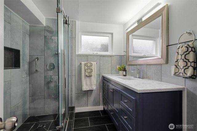 2539 30th Avenue S, Seattle, WA 98144