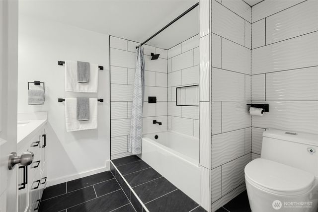 2539 30th Avenue S, Seattle, WA 98144