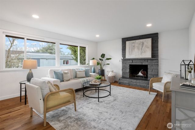 2539 30th Avenue S, Seattle, WA 98144