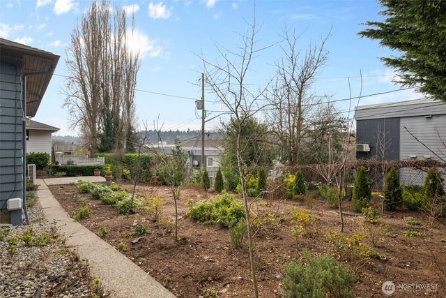 2539 30th Avenue S, Seattle, WA 98144