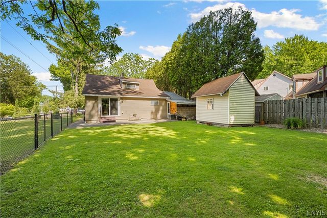 650 Daytona Street, Deerfield, NY 13502