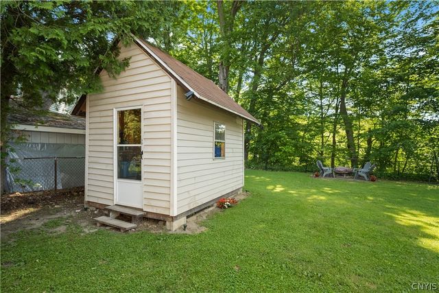 650 Daytona Street, Deerfield, NY 13502