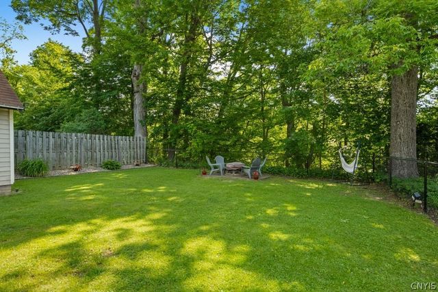 650 Daytona Street, Deerfield, NY 13502