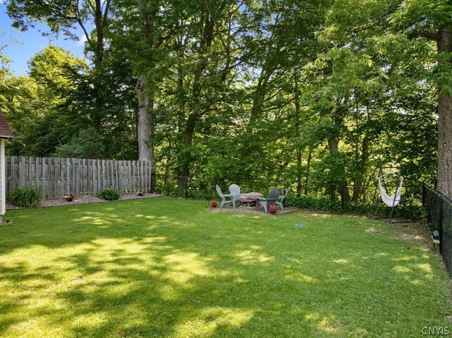 650 Daytona Street, Deerfield, NY 13502
