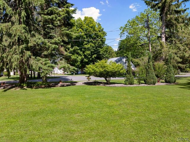 650 Daytona Street, Deerfield, NY 13502