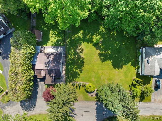650 Daytona Street, Deerfield, NY 13502