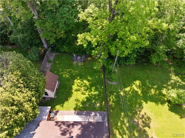 650 Daytona Street, Deerfield, NY 13502