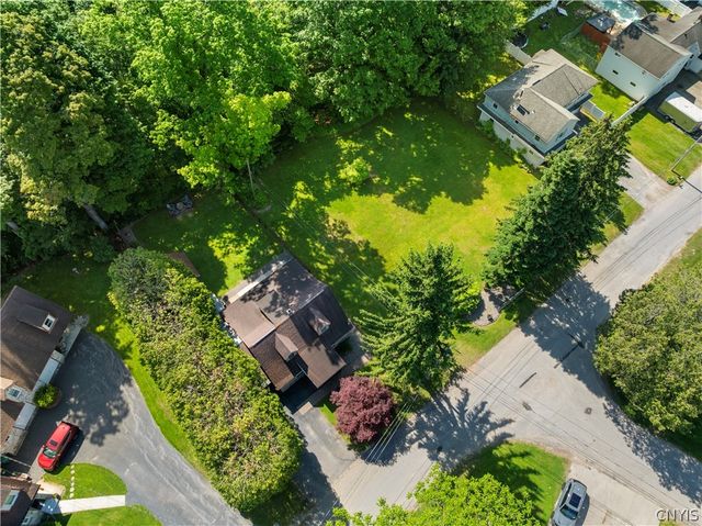 650 Daytona Street, Deerfield, NY 13502