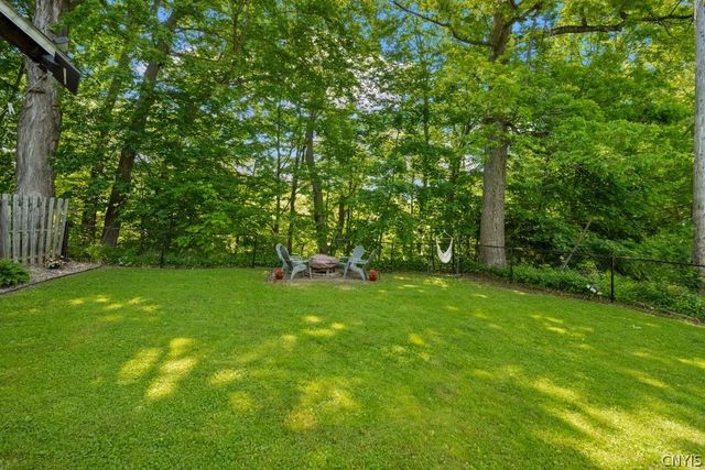 650 Daytona Street, Deerfield, NY 13502