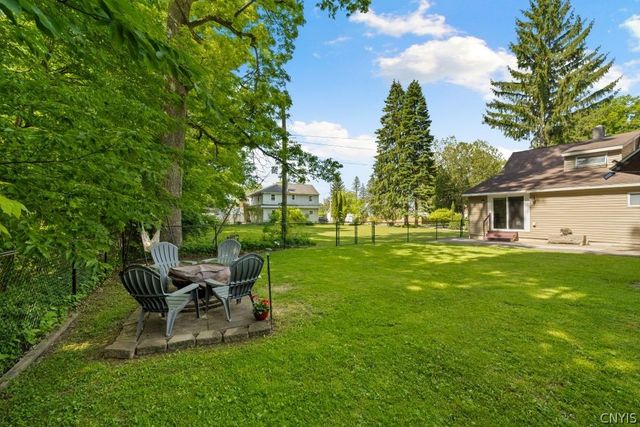 650 Daytona Street, Deerfield, NY 13502