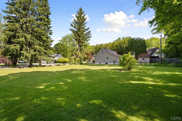 650 Daytona Street, Deerfield, NY 13502