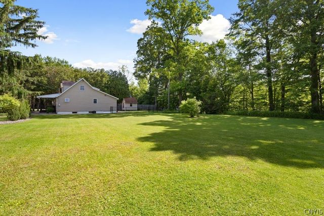 650 Daytona Street, Deerfield, NY 13502