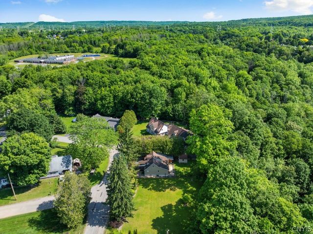 650 Daytona Street, Deerfield, NY 13502