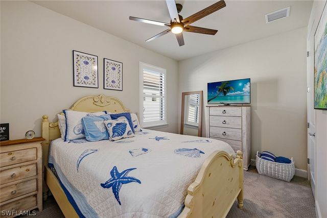 2730 Aviamar CIR, Naples, FL 34114