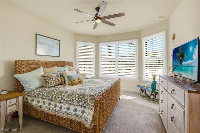 2730 Aviamar CIR, Naples, FL 34114