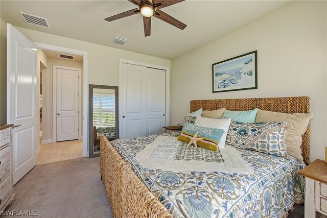 2730 Aviamar CIR, Naples, FL 34114