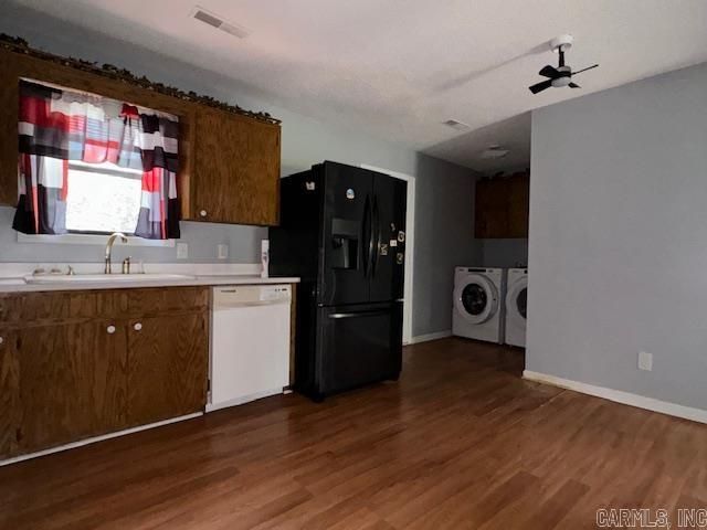 1611 Shelton Cove, Pocahontas, AR 72455