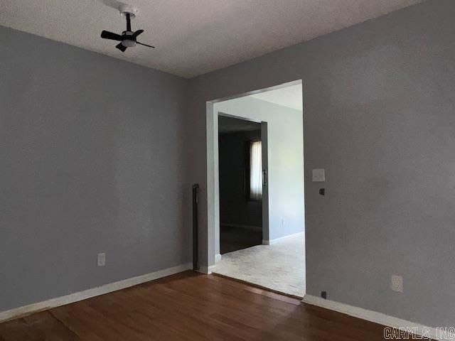 1611 Shelton Cove, Pocahontas, AR 72455