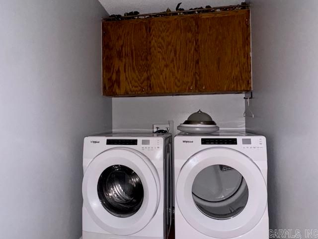 1611 Shelton Cove, Pocahontas, AR 72455