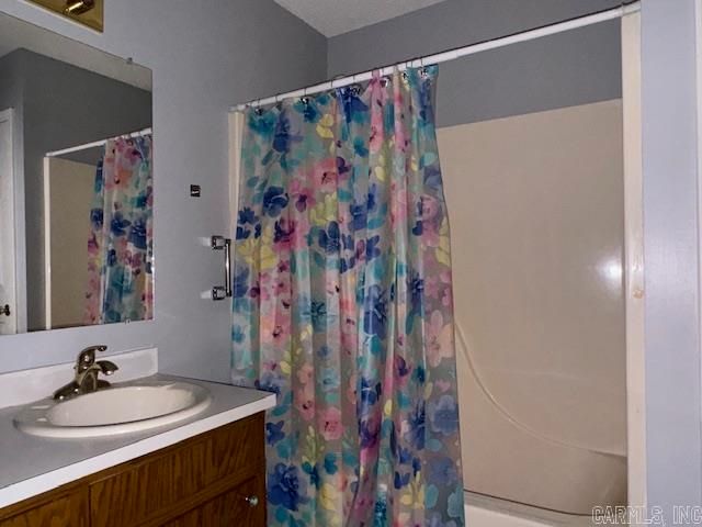 1611 Shelton Cove, Pocahontas, AR 72455