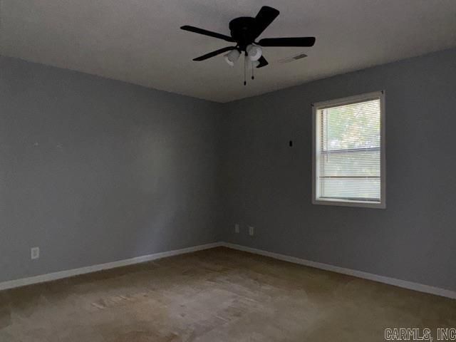 1611 Shelton Cove, Pocahontas, AR 72455