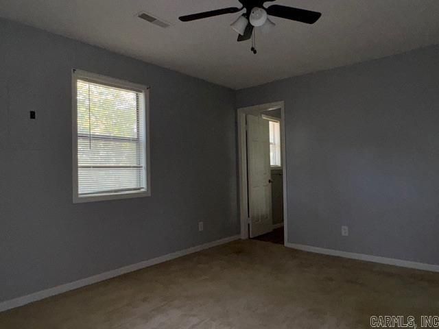 1611 Shelton Cove, Pocahontas, AR 72455