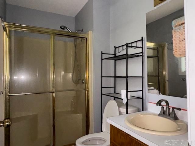 1611 Shelton Cove, Pocahontas, AR 72455