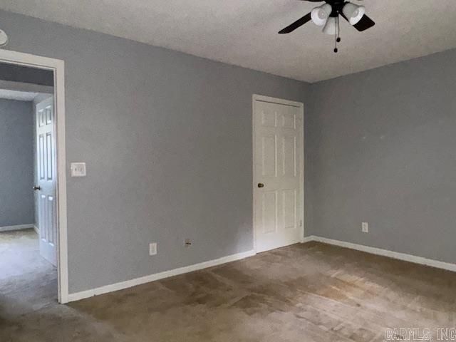 1611 Shelton Cove, Pocahontas, AR 72455