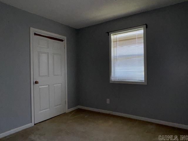 1611 Shelton Cove, Pocahontas, AR 72455