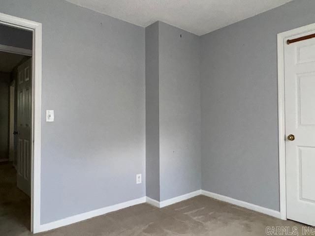 1611 Shelton Cove, Pocahontas, AR 72455