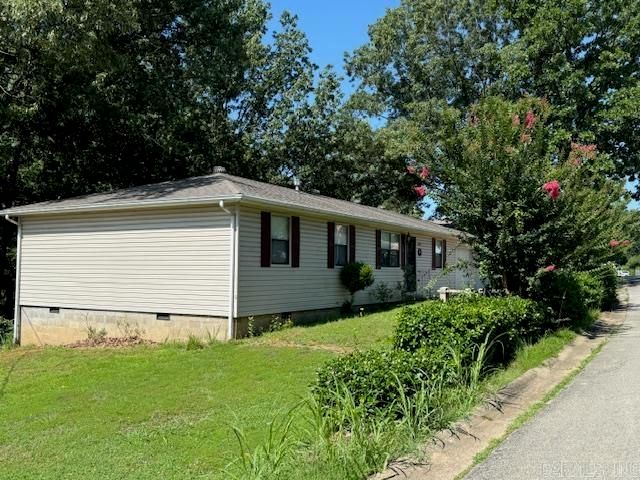 1611 Shelton Cove, Pocahontas, AR 72455