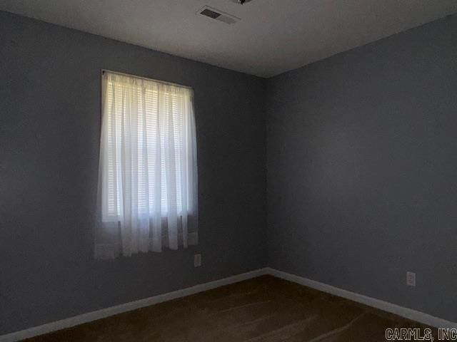 1611 Shelton Cove, Pocahontas, AR 72455