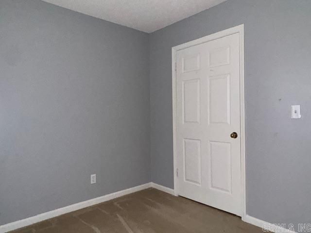 1611 Shelton Cove, Pocahontas, AR 72455