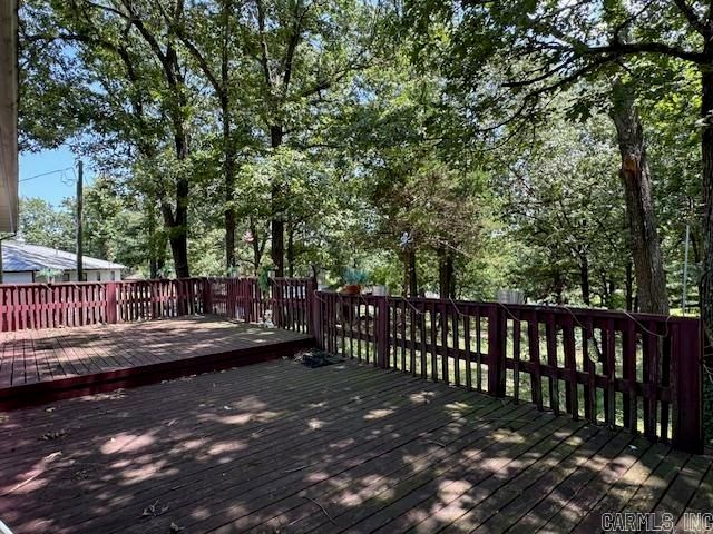 1611 Shelton Cove, Pocahontas, AR 72455