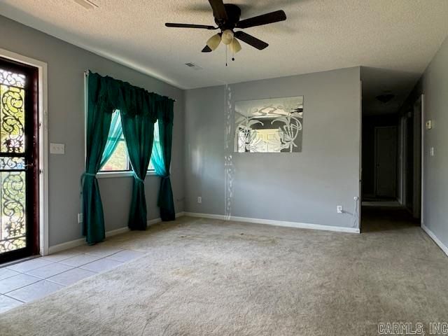 1611 Shelton Cove, Pocahontas, AR 72455