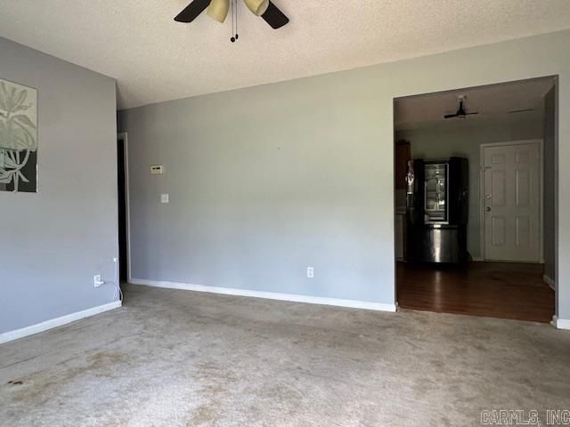 1611 Shelton Cove, Pocahontas, AR 72455