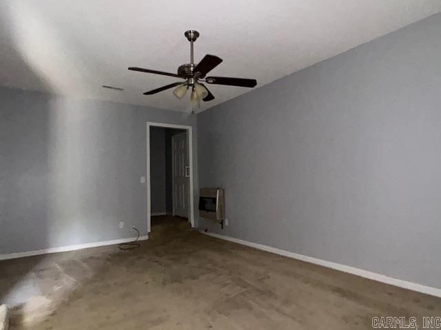 1611 Shelton Cove, Pocahontas, AR 72455