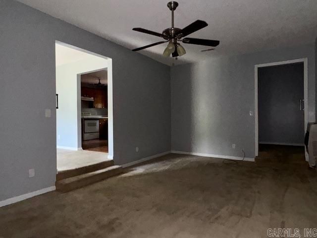 1611 Shelton Cove, Pocahontas, AR 72455