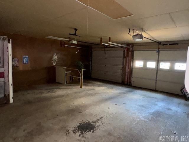 1611 Shelton Cove, Pocahontas, AR 72455