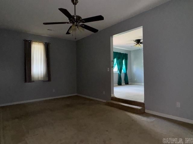 1611 Shelton Cove, Pocahontas, AR 72455