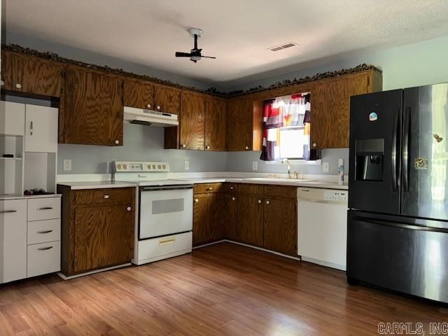 1611 Shelton Cove, Pocahontas, AR 72455