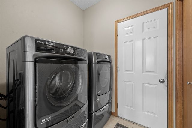 2235 Robert Drive, Marion, IA 52302