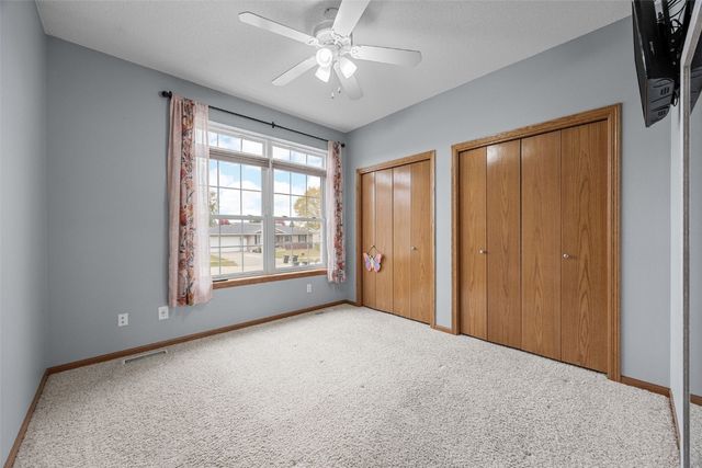 2235 Robert Drive, Marion, IA 52302