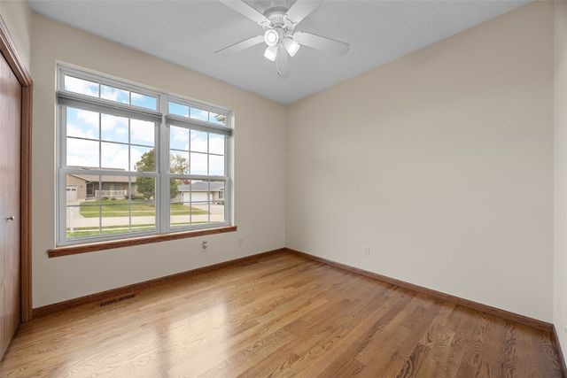 2235 Robert Drive, Marion, IA 52302