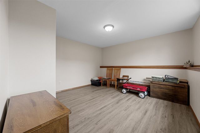 2235 Robert Drive, Marion, IA 52302