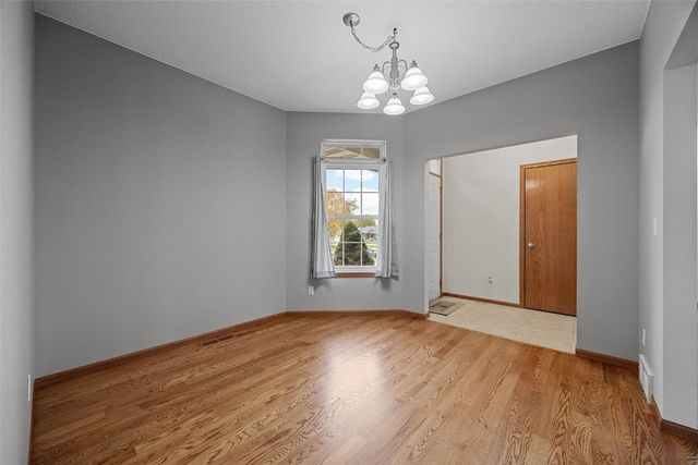 2235 Robert Drive, Marion, IA 52302