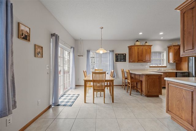 2235 Robert Drive, Marion, IA 52302