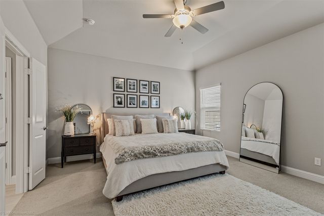 223 Quarry Street, Melissa, TX 75454