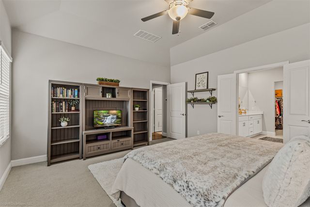 223 Quarry Street, Melissa, TX 75454