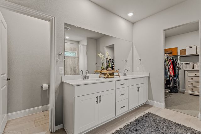 223 Quarry Street, Melissa, TX 75454